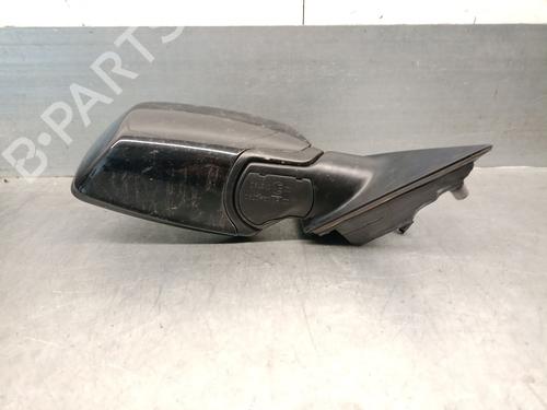 Right mirror BMW X3 (E83) 2.0 sd | BP29490703C27 