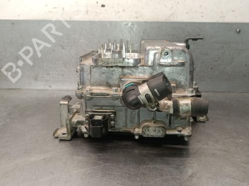 Battery HYUNDAI IONIQ (AE) 1.6 GDI Hybrid | BP32454773E11 