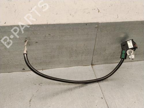 Used Wiring harness Wiring harness 39448872 39448872
