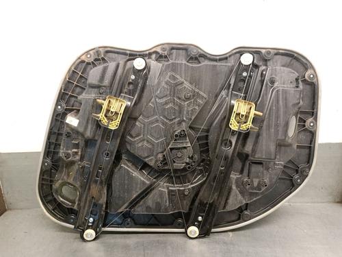 Front left window mechanism VOLVO XC40 (536) D4 AWD | BP29916593C22