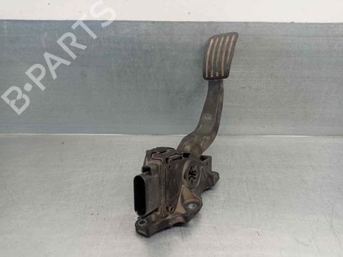 Used Pedal FORD S-MAX (WA6) [2006-2014]  15122278
