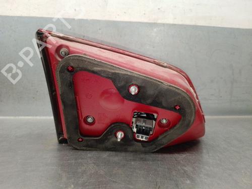 Right tailgate light VW PASSAT B7 Variant (365) 1.6 TDI | BP36336288C80 - Image 4