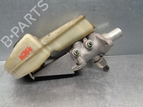 Brake master cylinder MERCEDES-BENZ R-CLASS (W251, V251)  | BP11382129M77 