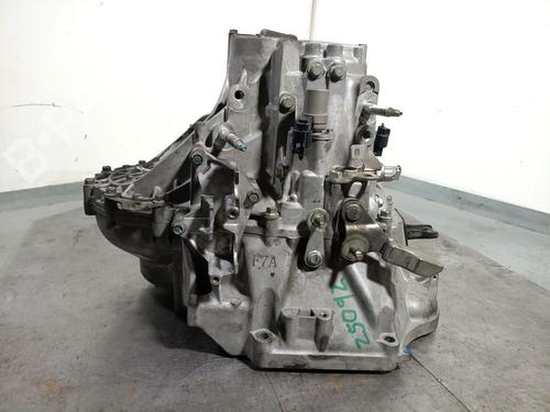 Gearbox HONDA FR-V (BE) 2.2 i CTDi (BE5) | BP33656922M3  - Image 6