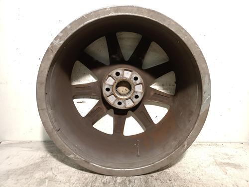 Rim AUDI A6 C6 (4F2) 3.2 FSI | BP20646523C45 