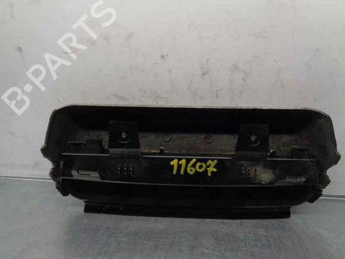 Third brake light VOLVO V40 Estate (645) 1.9 DI | BP6312874L11 