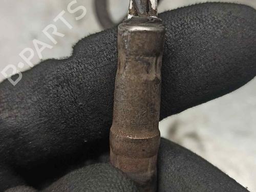 Electronic sensor FORD ESCORT V Saloon (AFL)  | BP8884585M84 