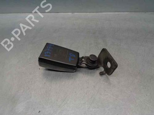 Used Seat buckle OPEL ASTRA J Saloon 1.4 Turbo (69) (140 hp) 21020487