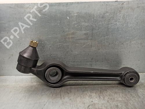 Bras de suspension avant gauche Bras de suspension avant gauche 37447235 37447235