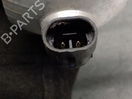 Rear fog light FIAT PANDA (312_, 319_) 1.0 Mild Hybrid (312.PYD1B) | BP31931709C37 