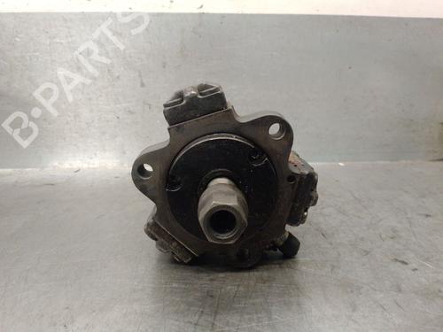 Injection pump ROVER 75 (RJ) 2.0 CDT | BP31719081M78 - Image 2