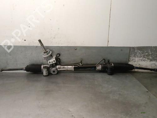 Used Steering rack Steering rack 36597808 36597808