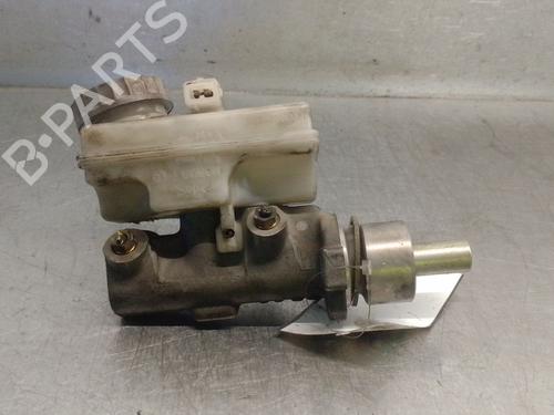 Used Brake master cylinder Brake master cylinder 39413154 39413154
