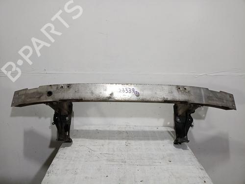 Used Front bumper reinforcement MERCEDES-BENZ E-CLASS (W211) [2002-2009]  27997083
