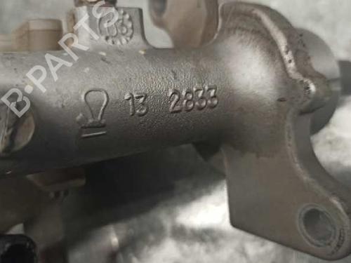 Brake master cylinder CITROËN C3 I (FC_, FN_) 1.4 i | BP6873658M77 