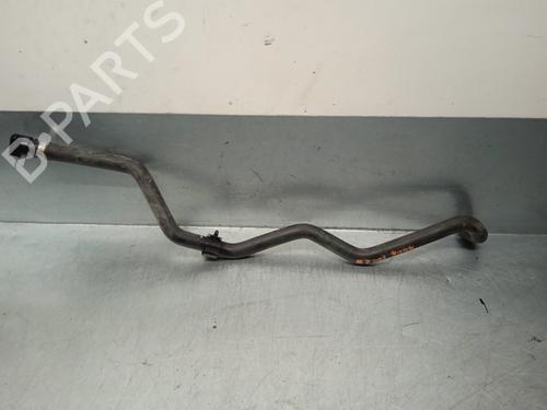 Pipe BMW 5 Gran Turismo (F07) 520 d | BP20265737M125