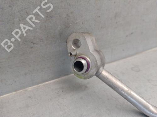 AC-rør SEAT IBIZA IV (6J5, 6P1) 1.2 TSI | BP27475029M126