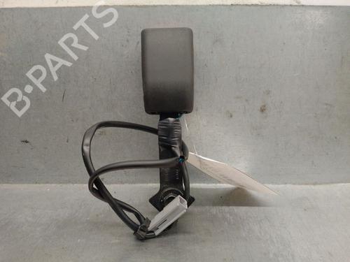 seat-buckle-mazda-cx-7-er-2006-2007-2008-2009-2010-2011-2012-2013-2014-32220563 main image
