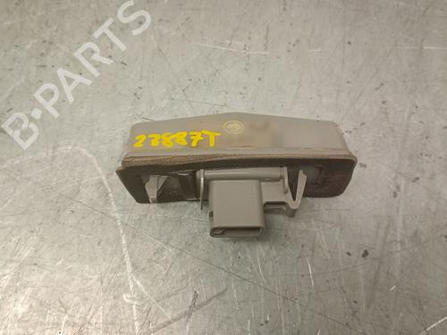 Skiltlys LEXUS NX (_Z1_) 300h AWD (AYZ15_) | BP29966260I40 