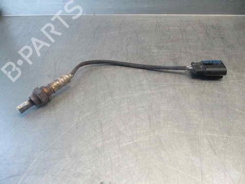Elektronisk sensor FORD KA (RU8) [2008-2016]  8294140