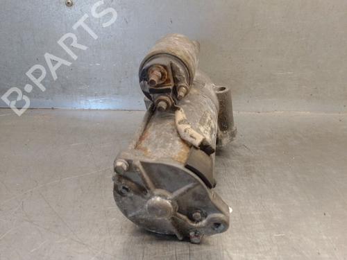 Starter FORD TRANSIT Platform/Chassis (FM_ _, FN_ _) 2.4 TDCi | BP27697723M8 
