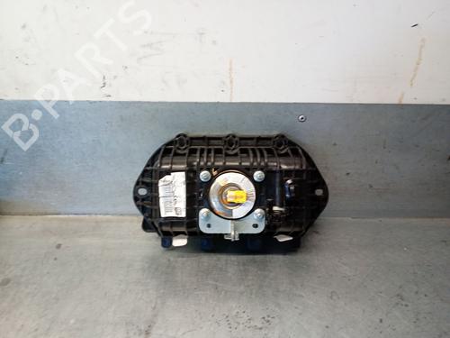 Passenger airbag PEUGEOT 5008 II (MC_, MJ_, MR_, M4_) 1.5 BlueHDi 130 (MCYHZJ, MCYHZR, MCYHZX) | BP26124092C10 