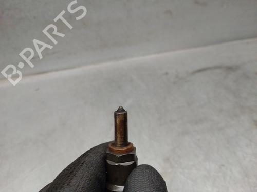 Injector SEAT CORDOBA (6K1, 6K2)  | BP16465914M100 