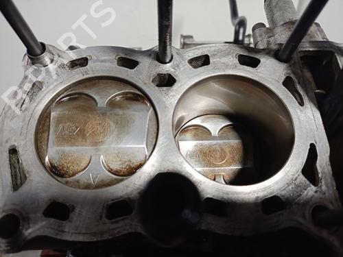 Other YAMAHA MOTORCYCLES YZF YZF 600 R ThunderCat (4TV) | BP36405356O1 - Image 7