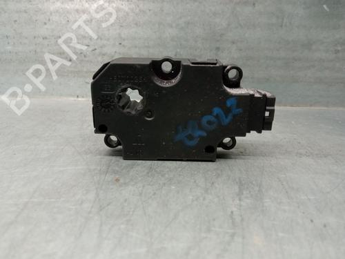 Elektronisk modul AUDI A6 C8 (4A2) 35 TDI Mild Hybrid (163 hp) 23415007