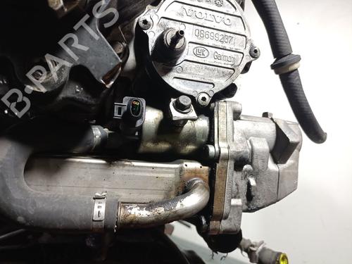 Engine VOLVO XC90 I (275) D5 AWD | BP36393146M1 - Image 10