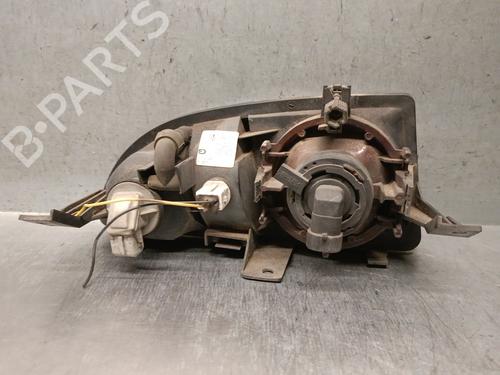 Left front indicator FIAT COUPE (175_) 1.8 16V | BP30975390C32