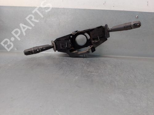 Used Headlight switch PEUGEOT 406 (8B) 1.8 16V (116 hp) 15249315