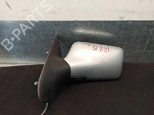 Left mirror SEAT IBIZA II (6K1) 2.0 i | BP7260952C26 