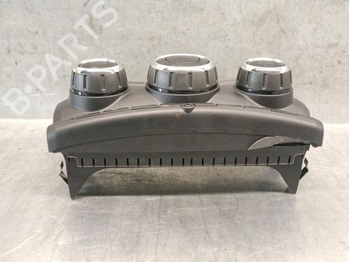 Climate control MINI MINI COUNTRYMAN (F60) Cooper | BP28357680I5 