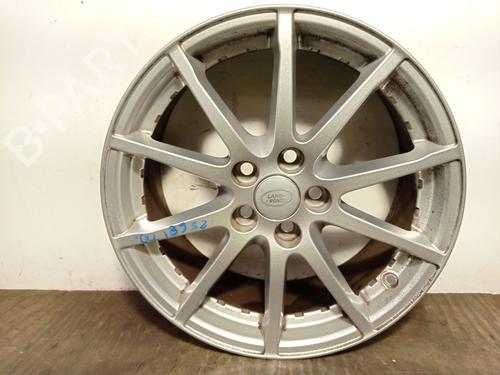 Used Rim Rim LAND ROVER DISCOVERY SPORT (L550) 2.0 D (150 hp) 36261620 36261620