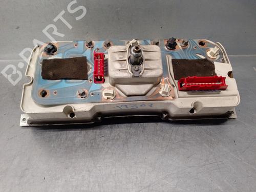 Instrument cluster FORD ORION III (GAL)  | BP16092570C47 