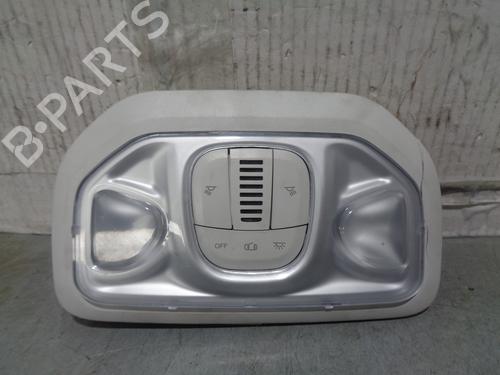 BP9097709I8 main image
