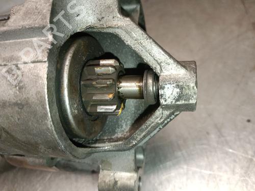 Startmotor CITROËN XSARA (N1) 1.9 TD | BP27264977M8 