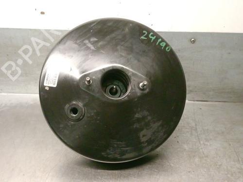 Servo brake FIAT BRAVO II (198_) | BP30920008M42