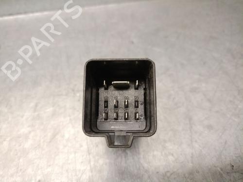 Electronic module HONDA CR-V III (RE_) 2.2 i-CTDi 4WD (RE6) | BP32383846M83