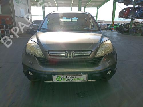 Hattehylde HONDA CR-V III (RE_) 2.2 i-CTDi 4WD (RE6) | BP28015157C85 