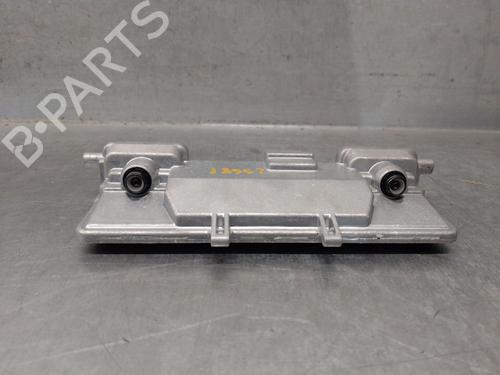 Used Electronic module Electronic module LAND ROVER DISCOVERY SPORT (L550) 2.0 D (150 hp) 36293092 36293092