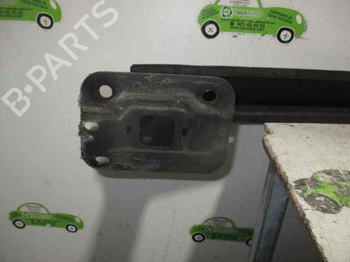 Rear bumper reinforcement FORD FOCUS C-MAX (DM2)  | BP2120826C73 