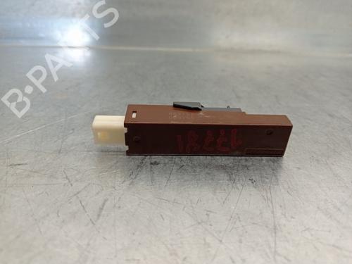 Used Electronic module TOYOTA LAND CRUISER PRADO (_J15_) 2.8 D-4D (GDJ150_, GDJ155_, GDJ150, GDJ151) (177 hp) 12999093