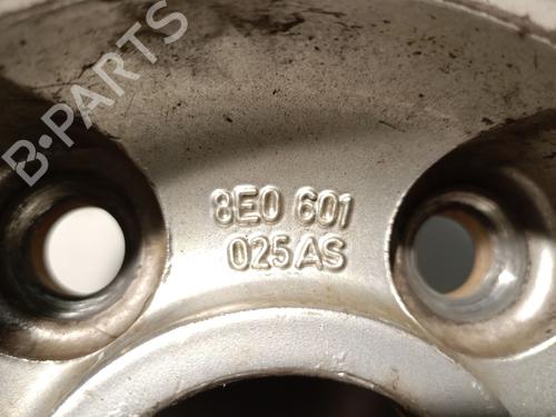 Rim AUDI A4 B7 Avant (8ED) 3.0 TDI quattro | BP31951574C45