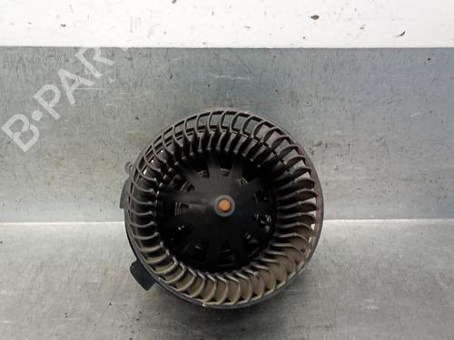 Heater blower motor PEUGEOT 307 SW (3H) 1.6 HDI 110 | BP28321321M62 