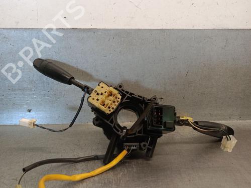 Headlight switch CHEVROLET MATIZ (M200, M250) 0.8 | BP36071490I24 - Image 2