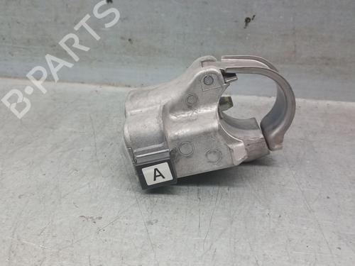 Electronic module LEXUS NX (_Z1_) 300h AWD (AYZ15_) | BP29956511M83