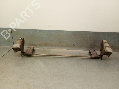 BP25240237O1 main image