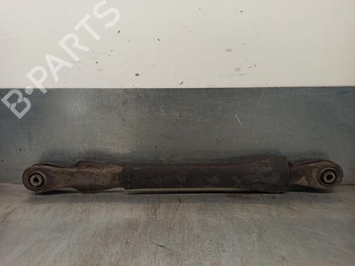 Querlenker links hinten MINI MINI (R50, R53) One | BP14923500M14 
